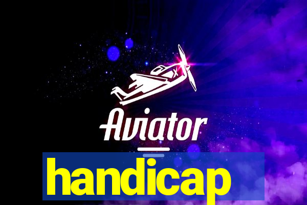 handicap -5
